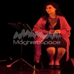 Lena chamamyan sur yala.fm